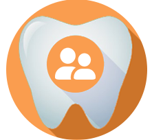 連云港江南口腔門診部牙友點評