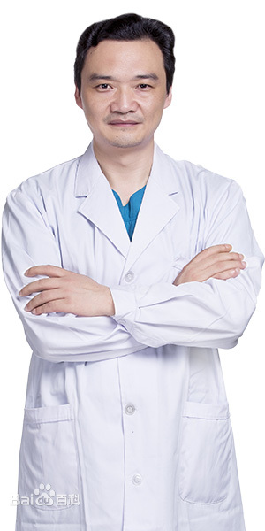 張瀾 牙齒矯正資深專(zhuān)家