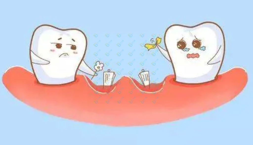 為什么每天都認(rèn)真刷牙，還是得“齲齒”了呢？齲齒是怎么形成的？