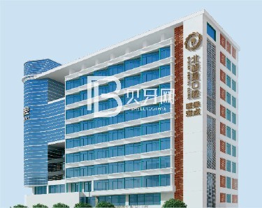 常州種牙全口價(jià)格！江蘇常州北極星口腔連鎖2023全新種牙價(jià)目表，瑞典諾貝爾Active種植牙：13545元起/顆！