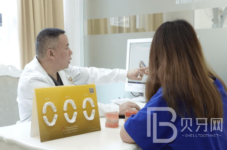 1644589993107817.jpg 1644589833(1).jpg