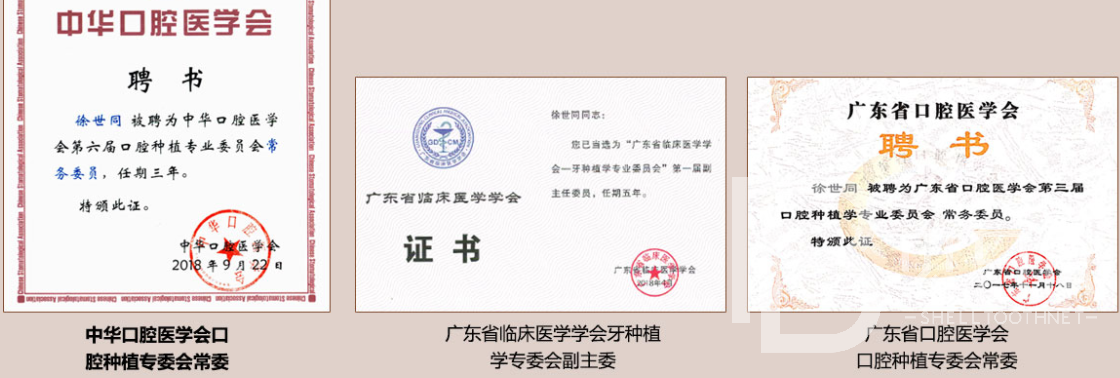 1644665822169591.jpg 1644665722(1).jpg