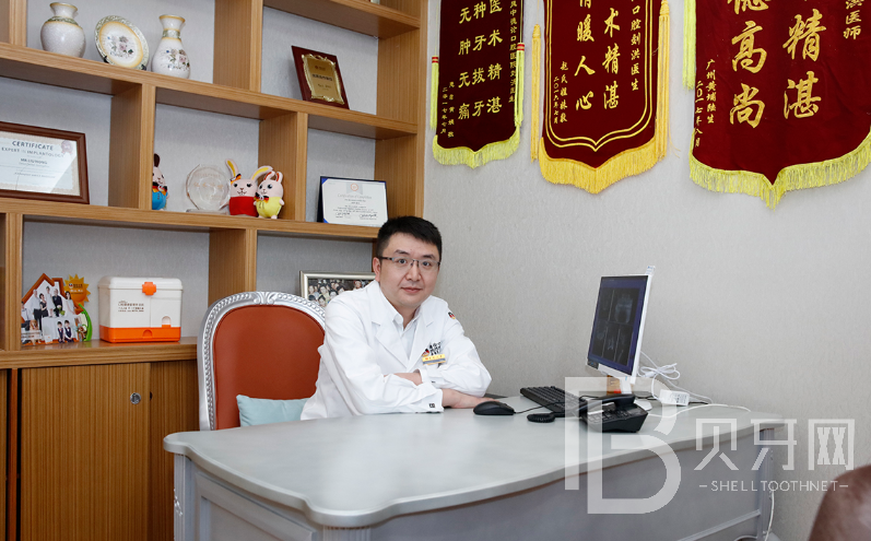 1644668641144979.jpg 1644668440(1).jpg