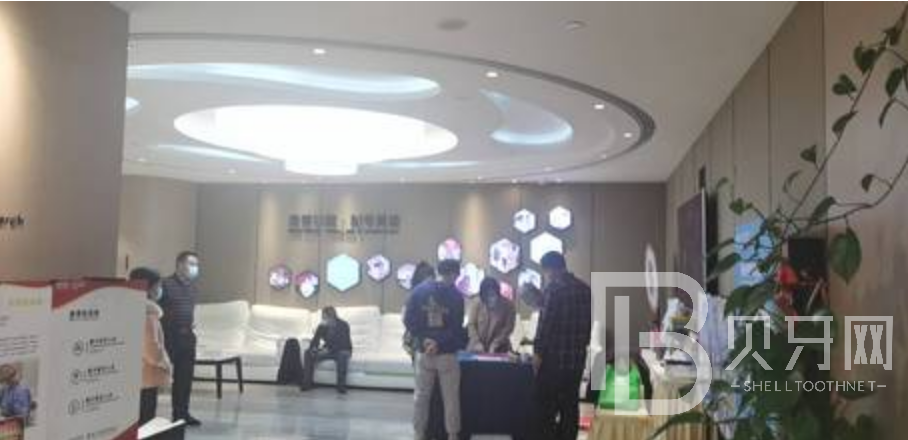 深圳麥芽口腔做牙齒矯正怎么樣？看看網(wǎng)友都怎么評(píng)價(jià)！