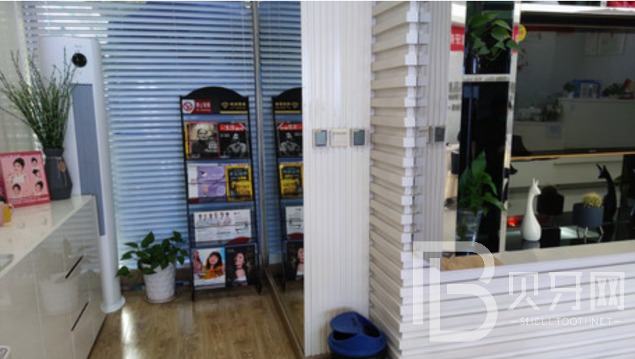 深圳諾德口腔口碑怎么樣？看網(wǎng)友如何點評！