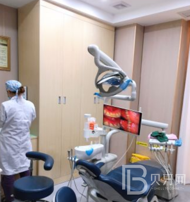 深圳佳美口腔口碑怎么樣？看大家怎么說！