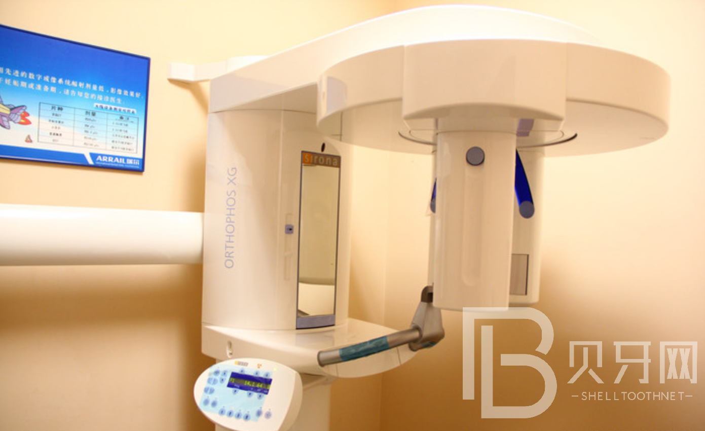 進(jìn)口設(shè)備