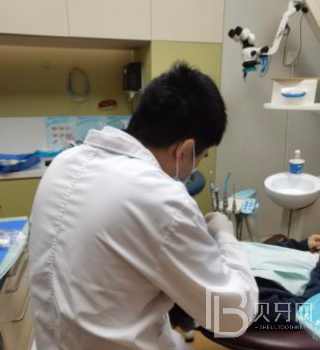 深圳瑞爾齒科口碑怎么樣？看網(wǎng)友如何評(píng)價(jià)！