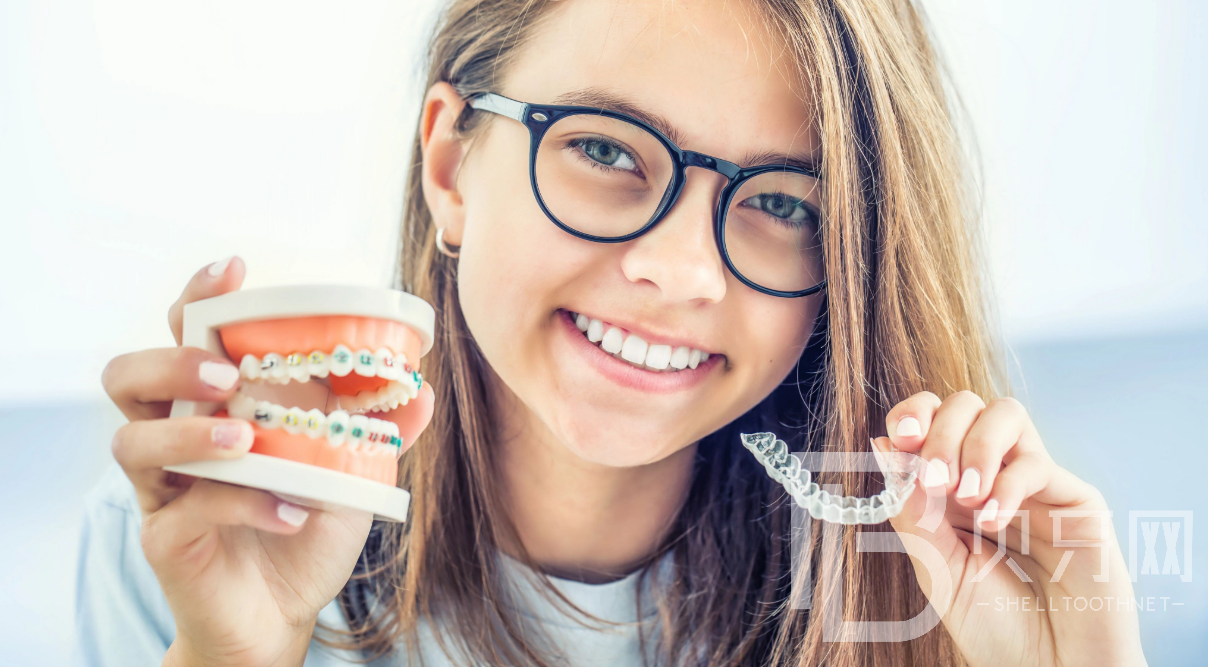 30歲了牙齒不齊應該怎么辦？做矯正還有效果嗎？