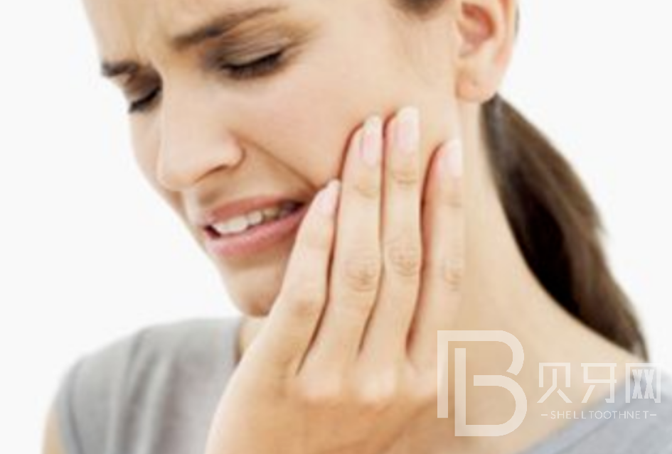 牙齒缺失做種植牙效果好嗎？疼不疼？