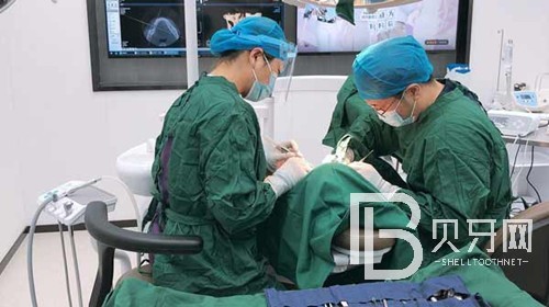 科普：即刻種植牙是什么牙？效果怎么樣？