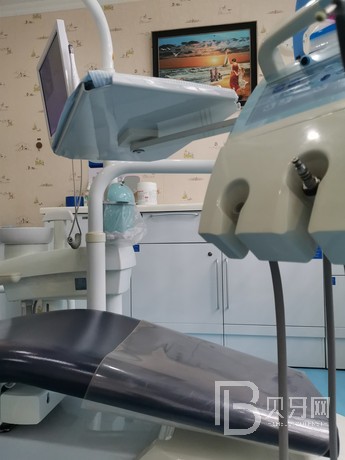 深圳美奧口腔做牙齒矯正怎么樣？