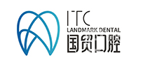 東莞國(guó)貿(mào)口腔