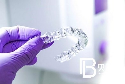 北京冠美口腔怎么樣？冠美口腔分店地址詳細(xì)一覽