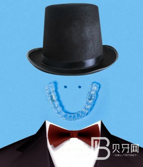 上海閘北區(qū)口腔醫(yī)院排名？上海閘北區(qū)牙科哪家好？