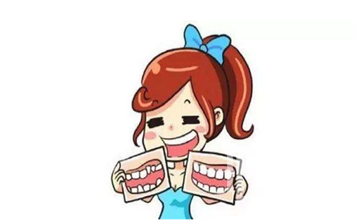 上海惠美口腔屬于私立牙科嗎，惠美口腔口碑怎樣？