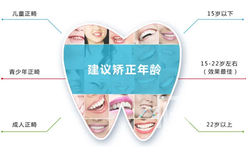 QQ瀏覽器截圖20210910094234.png