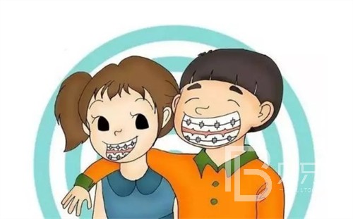 上海仁愛口腔怎么樣，公布2022年牙齒治療收費評價！