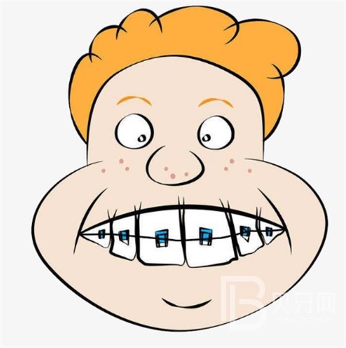 上海雅潔口腔是當(dāng)?shù)卣?guī)牙科嗎？做牙齒治療收費(fèi)貴不貴？