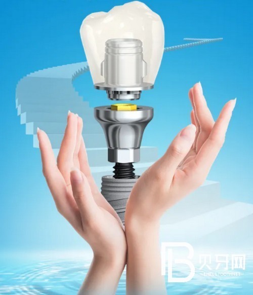 北京中諾口腔怎么樣？地址在哪？做牙口碑評(píng)價(jià)好嗎？