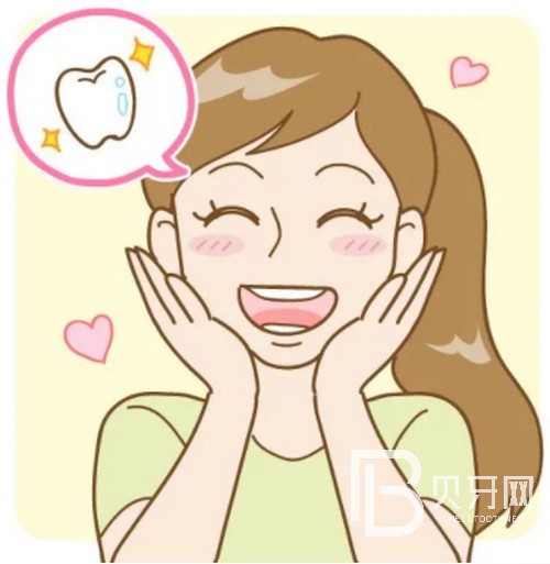 北京優(yōu)貝口腔怎么樣？正規(guī)嗎？優(yōu)貝口腔種植牙手術(shù)好嗎？