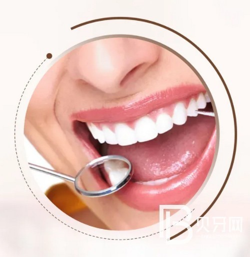 北京圣貝口腔看牙怎么樣？在當(dāng)?shù)乜诒貌缓茫?></p>
						</div>
						<div   id=