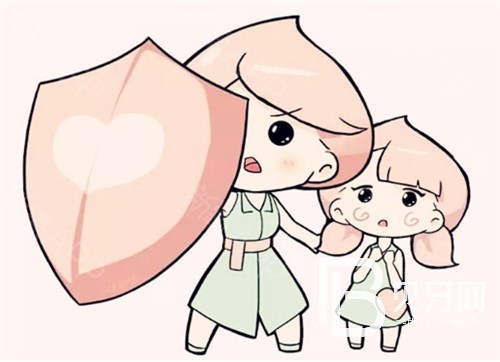 2022北京私立口腔醫(yī)院排名：中諾、圣貝等榜上有名！