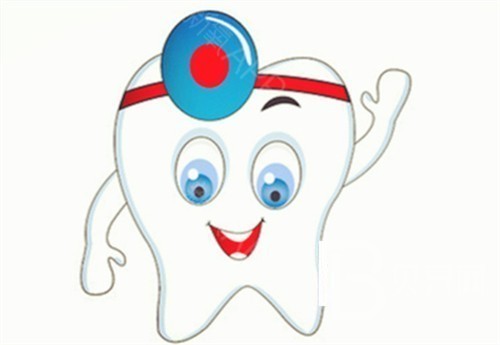 北京維爾口腔可靠嗎？公布維爾口腔2022價(jià)格表