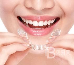 上海牙齒矯正哪里好？上海齊美口腔口碑怎么樣？