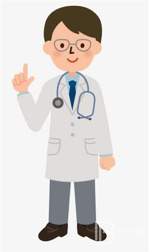 男醫(yī)生5.jpg