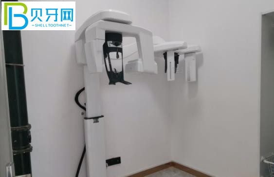 成都奧展口腔是莆田醫(yī)院嗎