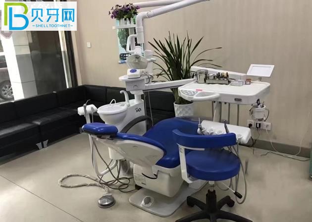 衢州傅氏口腔收費(fèi)標(biāo)準(zhǔn)貴嗎