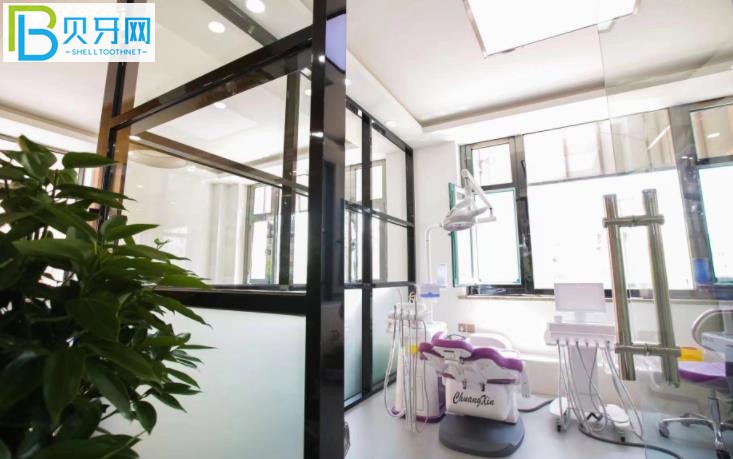 延吉百思特口腔收費(fèi)標(biāo)準(zhǔn)貴嗎