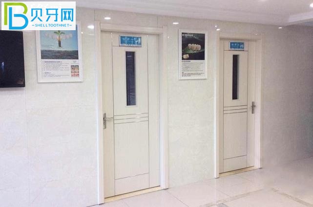 寧波鎮(zhèn)?？点懣谇皇召M(fèi)標(biāo)準(zhǔn)價(jià)格表