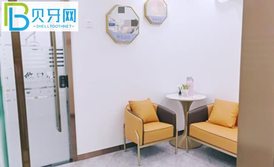 龍巖章敬口腔收費(fèi)貴嗎