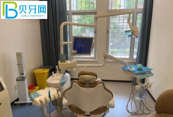 重慶美奧口腔哪個醫(yī)生好