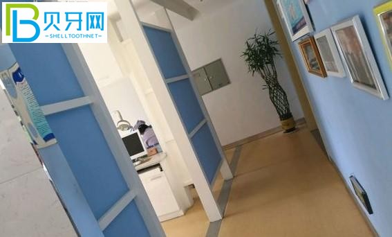 太原奧蕊口腔價(jià)格表收費(fèi)標(biāo)準(zhǔn)貴嗎