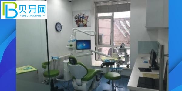 北京雅德嘉口腔種植牙怎么樣