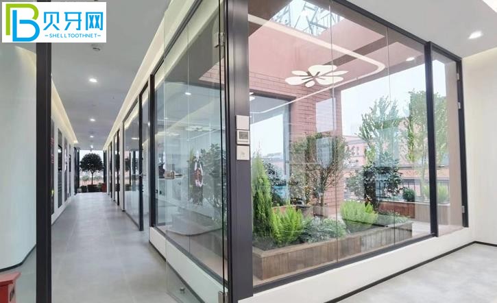 重慶皓齒健口腔收費標(biāo)準(zhǔn)價格表