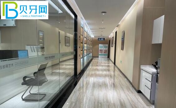 廈門麥芽口腔種植牙價(jià)格表