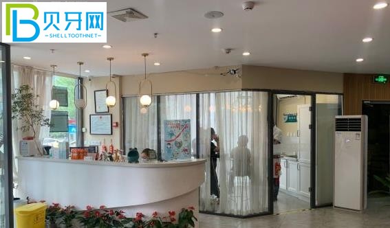 沈陽米蘭口腔種植牙怎么樣