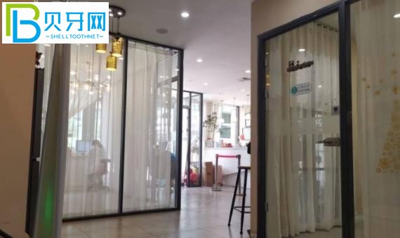 沈陽米蘭口腔牙齒矯正怎么樣多少錢