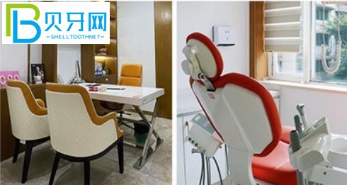 成都軍大醫(yī)院口腔科是正規(guī)醫(yī)院?jiǎn)?/></p>
<p>客戶 4：</p>
<p>真的很感謝成都軍大醫(yī)院口腔科的醫(yī)生。好久沒來(lái)這里做牙齒矯正了。真的是肉眼可見，變得整齊了許多。牙齒之間的間隙已經(jīng)對(duì)齊。現(xiàn)在吃東西都不堵牙了哈哈哈。而且費(fèi)用相對(duì)實(shí)惠，也不貴。下次打算帶孩子去看牙。</p>
            <p>以上是關(guān)于<strong>成都軍大口腔正規(guī)嗎靠譜嗎，是私立還是公辦</strong>的相關(guān)介紹，想要了解更多醫(yī)生，案例等內(nèi)容，歡迎在線咨詢客服哦。</p>
            <div   id="ihwlw4b"   class="content_tag">
                <div   id="pbsj4if"   class="content_tag_left">關(guān)鍵詞：</div>
                <div   id="lunlp4u"   class="content_tag_right">
                     
                    <a class="content_tag_right_item" href="/tag/%E5%8F%A3%E8%85%94%E6%8A%A4%E7%90%86">口腔護(hù)理</a> 
                    
                </div>
            </div>
            <p class="ask_doctor">
                <a ><img src="/static/images/dibuzx.jpg" title="" alt="在線咨詢" rel="nofollow"></a>
            </p>
            <p class="show_bianji">編輯：</p>
        </div>
        <div   id="tcqc40u"   class="fr width_fr mohutupian">
            <!--  -->
            <div   id="0wflwm9"   class="zixun_gonglue mt0 margin_l">
                <h3><i></i>牙友點(diǎn)評(píng)<a href="/list_3/" class="fr mor_l"><span>更多></span></a></h3>
                 
                <ul>
                    <li>
                        <a href="/list_3/5051.html" class="img"><img src="/static/upload/images/y20221202/z5yxgq1v4dz.jpg" alt="浙江衢州鹿鳴口腔門診怎么樣？"></a>
                        <p class="tit"><a href="/list_3/5051.html">浙江衢州鹿鳴口腔門診怎么樣？</a></p>
                        <p class="txt">浙江衢州鹿鳴口腔門診怎么樣？浙江衢州鹿鳴口腔門診是一家以提供優(yōu)質(zhì)服務(wù)為特色的口碑門診。醫(yī)院環(huán)境溫馨舒適，裝修精致，積累了很好的口碑評(píng)價(jià)。1.浙江衢州鹿鳴口腔門診···<a href="/list_3/5051.html">[詳細(xì)]</a></p>
                    </li>
                </ul>
                 
                <ul>
                    <li>
                        <a href="/list_3/5050.html" class="img"><img src="/static/upload/images/y20221202/ktg5akngtcc.jpg" alt="蘇州康橋口腔醫(yī)院電話了解詳情，想了解客戶口碑"></a>
                        <p class="tit"><a href="/list_3/5050.html">蘇州康橋口腔醫(yī)院電話了解詳情，想了解客戶口碑</a></p>
                        <p class="txt">有朋友在后臺(tái)咨詢。我想知道蘇州康橋口腔醫(yī)院的評(píng)價(jià)是否好。我還打電話了解細(xì)節(jié)。為什么這么麻煩？本文是小編探店評(píng)估記錄。如果你想了解客戶的聲譽(yù)，請(qǐng)看這里！一、蘇州康···<a href="/list_3/5050.html">[詳細(xì)]</a></p>
                    </li>
                </ul>
                 
                <ul>
                    <li>
                        <a href="/list_3/5048.html" class="img"><img src="/static/upload/images/y20221202/azgp4rwnrhk.jpg" alt="上海奉浦醫(yī)院口腔科是坑人嗎？ 看完最近的口碑評(píng)價(jià)，我明白了"></a>
                        <p class="tit"><a href="/list_3/5048.html">上海奉浦醫(yī)院口腔科是坑人嗎？ 看完最近的口碑評(píng)價(jià)，我明白了</a></p>
                        <p class="txt">上海奉浦醫(yī)院口腔科是一個(gè)合格的口腔診療科，醫(yī)生團(tuán)隊(duì)也經(jīng)過了嚴(yán)格的篩選。為所有來(lái)醫(yī)院的患者創(chuàng)造一個(gè)穩(wěn)定的醫(yī)療質(zhì)量體驗(yàn)和舒適的牙科護(hù)理環(huán)境。奉浦醫(yī)院的聲譽(yù)好嗎？上海···<a href="/list_3/5048.html">[詳細(xì)]</a></p>
                    </li>
                </ul>
                 
                <ul>
                    <li>
                        <a href="/list_3/5046.html" class="img"><img src="/static/upload/images/y20221202/12mld3v4pbd.jpg" alt="金華蘭溪性價(jià)比高的牙科有哪些？金華卓奧口腔怎么樣？"></a>
                        <p class="tit"><a href="/list_3/5046.html">金華蘭溪性價(jià)比高的牙科有哪些？金華卓奧口腔怎么樣？</a></p>
                        <p class="txt">金華哪個(gè)牙科好？蘭溪市正規(guī)實(shí)惠的牙科有哪些？經(jīng)過小編的方便評(píng)價(jià)，我們找到了一個(gè)合格、價(jià)格實(shí)惠、口碑好的牙科。這是金華卓奧口腔。為什么推薦？請(qǐng)直接看下面的評(píng)論。金···<a href="/list_3/5046.html">[詳細(xì)]</a></p>
                    </li>
                </ul>
                 
                <ul>
                    <li>
                        <a href="/list_3/5044.html" class="img"><img src="/static/upload/images/y20221202/jqf2x1lt3e5.jpg" alt="杭州富陽(yáng)金鉑利口怎么樣？口碑好嗎？市民說(shuō)正規(guī)便宜好。"></a>
                        <p class="tit"><a href="/list_3/5044.html">杭州富陽(yáng)金鉑利口怎么樣？口碑好嗎？市民說(shuō)正規(guī)便宜好。</a></p>
                        <p class="txt">杭州還有很多大大小小的口腔醫(yī)院和診所，那么杭州哪個(gè)牙科比較好呢？杭州富陽(yáng)金白金口腔怎么樣？口碑好嗎？根據(jù)當(dāng)?shù)厥忻竦姆答?，醫(yī)院正規(guī)可靠的牙科技術(shù)還可以，收費(fèi)價(jià)格合···<a href="/list_3/5044.html">[詳細(xì)]</a></p>
                    </li>
                </ul>
                
            </div>
        </div>
    </div>
</div>
<div   id="ffv9pg1"   class="list_kecheng layout">
    <h3 class="rem_title" style="width: 100%;">相關(guān)推薦</h3>
    <div   id="ms4o9oi"   class="rem_box">
         
        <div   id="qor0r44"   class="rem_item">
            <a href="/list_3/5051.html">浙江衢州鹿鳴口腔門診怎么樣？</a>
        </div>
         
        <div   id="ql4s5jg"   class="rem_item">
            <a href="/list_3/5050.html">蘇州康橋口腔醫(yī)院電話了解詳情，想了解客戶口碑</a>
        </div>
         
        <div   id="cywnzht"   class="rem_item">
            <a href="/list_3/5048.html">上海奉浦醫(yī)院口腔科是坑人嗎？ 看完最近的口碑評(píng)價(jià)，我明白了</a>
        </div>
         
        <div   id="zbrkmj5"   class="rem_item">
            <a href="/list_3/5046.html">金華蘭溪性價(jià)比高的牙科有哪些？金華卓奧口腔怎么樣？</a>
        </div>
         
        <div   id="ht9v0jp"   class="rem_item">
            <a href="/list_3/5044.html">杭州富陽(yáng)金鉑利口怎么樣？口碑好嗎？市民說(shuō)正規(guī)便宜好。</a>
        </div>
         
        <div   id="yply49r"   class="rem_item">
            <a href="/list_3/5042.html">吉林愛牙口腔門診部好嗎？我們來(lái)看看口碑如何附地址。</a>
        </div>
         
        <div   id="mwy0ecb"   class="rem_item">
            <a href="/list_3/5039.html">長(zhǎng)沙優(yōu)仕口腔好嗎？患者的口碑評(píng)價(jià)如何？</a>
        </div>
         
        <div   id="swnjhh5"   class="rem_item">
            <a href="/list_3/5037.html">南通美奧口腔門診怎么樣？正式嗎？附門診時(shí)間和地址</a>
        </div>
        
    </div>
</div>
<footer>
            <div   id="99rig40"   class="footer">
                <div   id="lp9ffrn"   class="layout clearfix">
                    <img src="/static/images/tmlogo.png" class="fl footer_logo" width="185" style="height:auto">
                    <ul class="fl">
                        <li id="da0b0rj"    class="footer_nav">
                            
                            <a href="/news_1091/" title="口腔醫(yī)院排名" target="_blank">口腔醫(yī)院排名</a>
                            
                            
                            <a href="/news_1100/" title="口腔醫(yī)院價(jià)格" target="_blank">口腔醫(yī)院價(jià)格</a>
                            
                            
                            <a href="/pages_21/" rel="nofollow">關(guān)于我們</a>
                            
                            <a href="/pages_22/" rel="nofollow">聯(lián)系我們</a>
                            
                            <a href="/index.php/sitemap.xml" target="_blank">網(wǎng)站地圖</a>
                            
                            <a href="/pages_23/" rel="nofollow">版權(quán)申明</a>
                            
                            <div   id="4sjtrtv"   class="ba_398">
                                <a  target="_blank" rel="nofollow">網(wǎng)站備案號(hào)：京ICP備2022003338號(hào)-1</a>
                            </div>
                        </li>
                        <li>免責(zé)聲明：本網(wǎng)站部分內(nèi)容來(lái)源于公眾平臺(tái)及網(wǎng)絡(luò)，如有侵犯版權(quán)請(qǐng)聯(lián)系我們</li>
                    </ul>
                    <p class="footer_weixin fl">
                        <span>手機(jī)版</span>
                        <img src="/static/upload/image/20220213/1644733911763517.png" class="Wx_img" alt="">
                    </p>
                </div>
            </div>
        </footer>
        
        
	
<!--
<style>
img:after{
    content: 