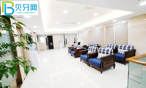 廣州好大夫口腔醫(yī)院騙人嗎