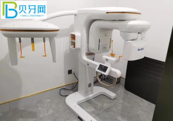 邢臺致遠口腔醫(yī)生好不好