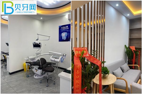 ?？诃偵讲┥瓶谇皇召M貴嗎