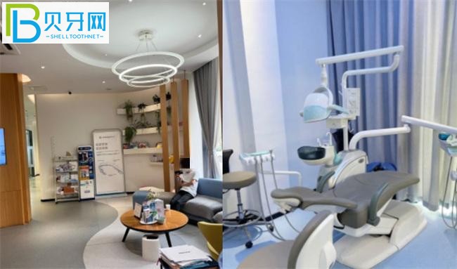 杭州博泰口腔收費價格表貴嗎