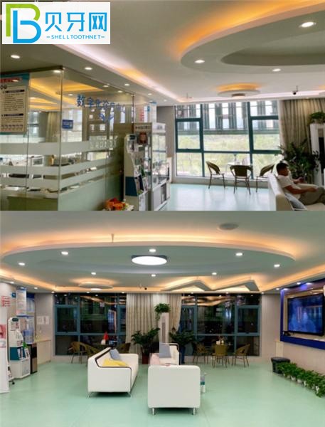 賀州正美口腔價格收費(fèi)怎么樣