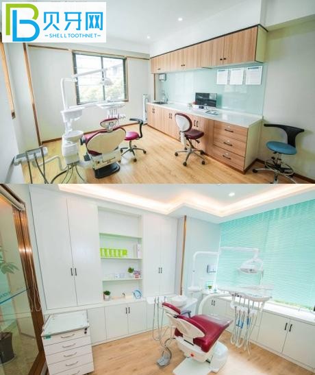 蕪湖矯正牙齒哪家好，蕪湖美臣口腔門診部口碑怎么樣