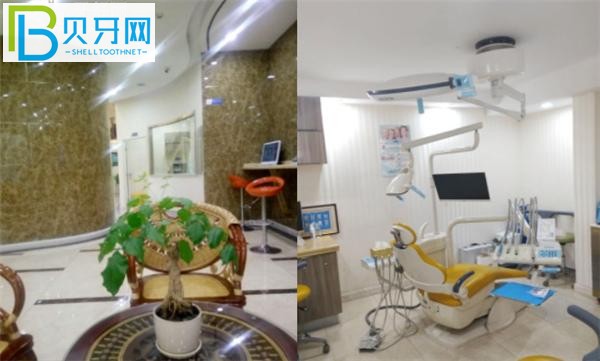 重慶?，摽谇浑娫?/></p>
<p>患者 3：</p>
<p>在比較了南岸區(qū)的幾家口腔醫(yī)院后，我選擇了重慶牛鷹正畸進(jìn)行正畸。很喜歡醫(yī)生設(shè)計(jì)的方案，價(jià)格也比較實(shí)惠。隱形牙套花了16000元。我戴牙套已經(jīng)有一段時(shí)間了。</p>
<p>真的感覺很舒服，每次復(fù)診都會提前通知大家。我很負(fù)責(zé)任。期待兩年后的變化！</p>
            <p>以上是關(guān)于<strong>揭秘重慶?，摽谇辉趺礃雍貌缓?，收費(fèi)價(jià)格表貴嗎，附</strong>的相關(guān)介紹，想要了解更多醫(yī)生，案例等內(nèi)容，歡迎在線咨詢客服哦。</p>
            <div   id="wi4uagi"   class="content_tag">
                <div   id="g22wg80"   class="content_tag_left">關(guān)鍵詞：</div>
                <div   id="2ww0i0m"   class="content_tag_right">
                     
                    <a class="content_tag_right_item" href="/tag/%E5%8F%A3%E8%85%94%E6%8A%A4%E7%90%86">口腔護(hù)理</a> 
                    
                </div>
            </div>
            <p class="ask_doctor">
                <a ><img src="/static/images/dibuzx.jpg" title="" alt="在線咨詢" rel="nofollow"></a>
            </p>
            <p class="show_bianji">編輯：</p>
        </div>
        <div   id="yoym6uy"   class="fr width_fr mohutupian">
            <!--  -->
            <div   id="uo8cokq"   class="zixun_gonglue mt0 margin_l">
                <h3><i></i>牙友點(diǎn)評<a href="/list_3/" class="fr mor_l"><span>更多></span></a></h3>
                 
                <ul>
                    <li>
                        <a href="/list_3/5051.html" class="img"><img src="/static/upload/images/y20221202/z5yxgq1v4dz.jpg" alt="浙江衢州鹿鳴口腔門診怎么樣？"></a>
                        <p class="tit"><a href="/list_3/5051.html">浙江衢州鹿鳴口腔門診怎么樣？</a></p>
                        <p class="txt">浙江衢州鹿鳴口腔門診怎么樣？浙江衢州鹿鳴口腔門診是一家以提供優(yōu)質(zhì)服務(wù)為特色的口碑門診。醫(yī)院環(huán)境溫馨舒適，裝修精致，積累了很好的口碑評價(jià)。1.浙江衢州鹿鳴口腔門診···<a href="/list_3/5051.html">[詳細(xì)]</a></p>
                    </li>
                </ul>
                 
                <ul>
                    <li>
                        <a href="/list_3/5050.html" class="img"><img src="/static/upload/images/y20221202/ktg5akngtcc.jpg" alt="蘇州康橋口腔醫(yī)院電話了解詳情，想了解客戶口碑"></a>
                        <p class="tit"><a href="/list_3/5050.html">蘇州康橋口腔醫(yī)院電話了解詳情，想了解客戶口碑</a></p>
                        <p class="txt">有朋友在后臺咨詢。我想知道蘇州康橋口腔醫(yī)院的評價(jià)是否好。我還打電話了解細(xì)節(jié)。為什么這么麻煩？本文是小編探店評估記錄。如果你想了解客戶的聲譽(yù)，請看這里！一、蘇州康···<a href="/list_3/5050.html">[詳細(xì)]</a></p>
                    </li>
                </ul>
                 
                <ul>
                    <li>
                        <a href="/list_3/5048.html" class="img"><img src="/static/upload/images/y20221202/azgp4rwnrhk.jpg" alt="上海奉浦醫(yī)院口腔科是坑人嗎？ 看完最近的口碑評價(jià)，我明白了"></a>
                        <p class="tit"><a href="/list_3/5048.html">上海奉浦醫(yī)院口腔科是坑人嗎？ 看完最近的口碑評價(jià)，我明白了</a></p>
                        <p class="txt">上海奉浦醫(yī)院口腔科是一個(gè)合格的口腔診療科，醫(yī)生團(tuán)隊(duì)也經(jīng)過了嚴(yán)格的篩選。為所有來醫(yī)院的患者創(chuàng)造一個(gè)穩(wěn)定的醫(yī)療質(zhì)量體驗(yàn)和舒適的牙科護(hù)理環(huán)境。奉浦醫(yī)院的聲譽(yù)好嗎？上?！ぁぁ?a href="/list_3/5048.html">[詳細(xì)]</a></p>
                    </li>
                </ul>
                 
                <ul>
                    <li>
                        <a href="/list_3/5046.html" class="img"><img src="/static/upload/images/y20221202/12mld3v4pbd.jpg" alt="金華蘭溪性價(jià)比高的牙科有哪些？金華卓奧口腔怎么樣？"></a>
                        <p class="tit"><a href="/list_3/5046.html">金華蘭溪性價(jià)比高的牙科有哪些？金華卓奧口腔怎么樣？</a></p>
                        <p class="txt">金華哪個(gè)牙科好？蘭溪市正規(guī)實(shí)惠的牙科有哪些？經(jīng)過小編的方便評價(jià)，我們找到了一個(gè)合格、價(jià)格實(shí)惠、口碑好的牙科。這是金華卓奧口腔。為什么推薦？請直接看下面的評論。金···<a href="/list_3/5046.html">[詳細(xì)]</a></p>
                    </li>
                </ul>
                 
                <ul>
                    <li>
                        <a href="/list_3/5044.html" class="img"><img src="/static/upload/images/y20221202/jqf2x1lt3e5.jpg" alt="杭州富陽金鉑利口怎么樣？口碑好嗎？市民說正規(guī)便宜好。"></a>
                        <p class="tit"><a href="/list_3/5044.html">杭州富陽金鉑利口怎么樣？口碑好嗎？市民說正規(guī)便宜好。</a></p>
                        <p class="txt">杭州還有很多大大小小的口腔醫(yī)院和診所，那么杭州哪個(gè)牙科比較好呢？杭州富陽金白金口腔怎么樣？口碑好嗎？根據(jù)當(dāng)?shù)厥忻竦姆答仯t(yī)院正規(guī)可靠的牙科技術(shù)還可以，收費(fèi)價(jià)格合···<a href="/list_3/5044.html">[詳細(xì)]</a></p>
                    </li>
                </ul>
                
            </div>
        </div>
    </div>
</div>
<div   id="mki0yce"   class="list_kecheng layout">
    <h3 class="rem_title" style="width: 100%;">相關(guān)推薦</h3>
    <div   id="6e86g0c"   class="rem_box">
         
        <div   id="gkqke84"   class="rem_item">
            <a href="/list_3/5051.html">浙江衢州鹿鳴口腔門診怎么樣？</a>
        </div>
         
        <div   id="scq2kia"   class="rem_item">
            <a href="/list_3/5050.html">蘇州康橋口腔醫(yī)院電話了解詳情，想了解客戶口碑</a>
        </div>
         
        <div   id="0gy22is"   class="rem_item">
            <a href="/list_3/5048.html">上海奉浦醫(yī)院口腔科是坑人嗎？ 看完最近的口碑評價(jià)，我明白了</a>
        </div>
         
        <div   id="0y26ck2"   class="rem_item">
            <a href="/list_3/5046.html">金華蘭溪性價(jià)比高的牙科有哪些？金華卓奧口腔怎么樣？</a>
        </div>
         
        <div   id="wuicw6k"   class="rem_item">
            <a href="/list_3/5044.html">杭州富陽金鉑利口怎么樣？口碑好嗎？市民說正規(guī)便宜好。</a>
        </div>
         
        <div   id="coa8qqy"   class="rem_item">
            <a href="/list_3/5042.html">吉林愛牙口腔門診部好嗎？我們來看看口碑如何附地址。</a>
        </div>
         
        <div   id="ewi64oe"   class="rem_item">
            <a href="/list_3/5039.html">長沙優(yōu)仕口腔好嗎？患者的口碑評價(jià)如何？</a>
        </div>
         
        <div   id="qucgmgi"   class="rem_item">
            <a href="/list_3/5037.html">南通美奧口腔門診怎么樣？正式嗎？附門診時(shí)間和地址</a>
        </div>
        
    </div>
</div>
<footer>
            <div   id="u04mseq"   class="footer">
                <div   id="4mqwcak"   class="layout clearfix">
                    <img src="/static/images/tmlogo.png" class="fl footer_logo" width="185" style="height:auto">
                    <ul class="fl">
                        <li id="eewyeqw"    class="footer_nav">
                            
                            <a href="/news_1091/" title="口腔醫(yī)院排名" target="_blank">口腔醫(yī)院排名</a>
                            
                            
                            <a href="/news_1100/" title="口腔醫(yī)院價(jià)格" target="_blank">口腔醫(yī)院價(jià)格</a>
                            
                            
                            <a href="/pages_21/" rel="nofollow">關(guān)于我們</a>
                            
                            <a href="/pages_22/" rel="nofollow">聯(lián)系我們</a>
                            
                            <a href="/index.php/sitemap.xml" target="_blank">網(wǎng)站地圖</a>
                            
                            <a href="/pages_23/" rel="nofollow">版權(quán)申明</a>
                            
                            <div   id="oyueicu"   class="ba_398">
                                <a  target="_blank" rel="nofollow">網(wǎng)站備案號：京ICP備2022003338號-1</a>
                            </div>
                        </li>
                        <li>免責(zé)聲明：本網(wǎng)站部分內(nèi)容來源于公眾平臺及網(wǎng)絡(luò)，如有侵犯版權(quán)請聯(lián)系我們</li>
                    </ul>
                    <p class="footer_weixin fl">
                        <span>手機(jī)版</span>
                        <img src="/static/upload/image/20220213/1644733911763517.png" class="Wx_img" alt="">
                    </p>
                </div>
            </div>
        </footer>
        
        
	
<!--
<style>
img:after{
    content: 